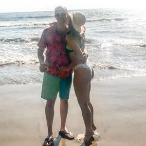 Meet your Posher, Tom